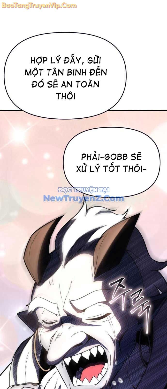 Vua Hiệp Sĩ Đã Trở Lại Với Một Vị Thần Chương 113 Ảnh 34