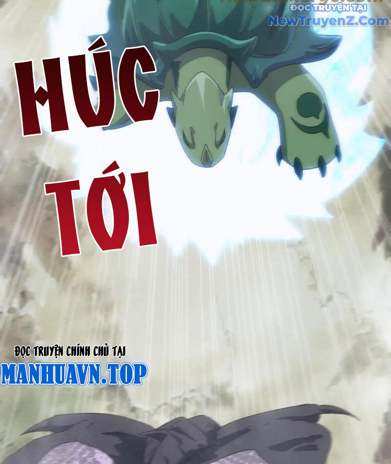 Vạn Tộc Xâm Lấn: Bắt Đầu Thuần Hóa Chương 27 Ảnh 29