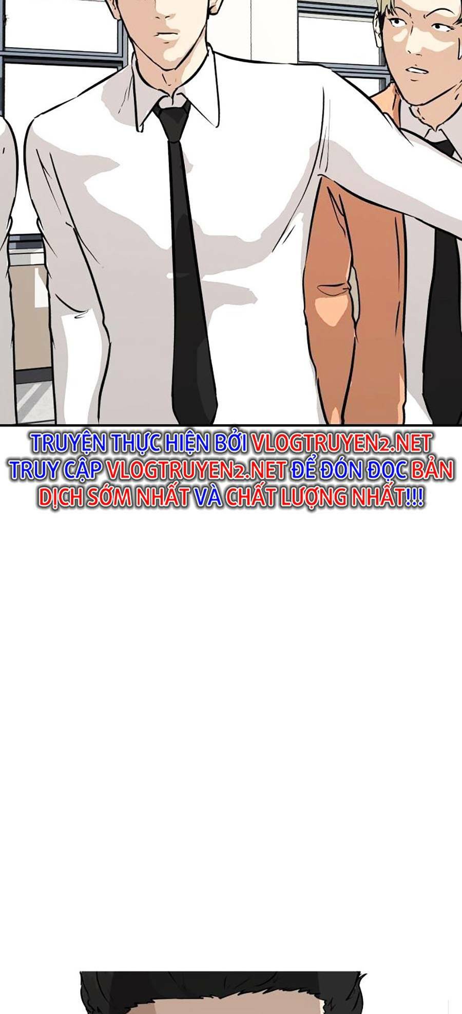 Đổi Thay Chương 4 Ảnh 74