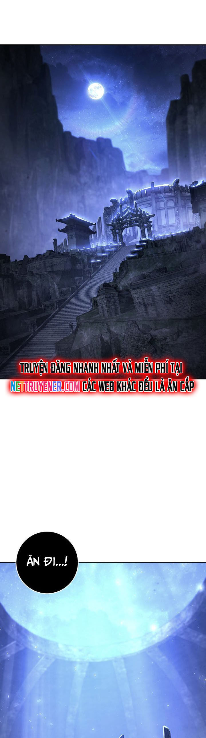 Cốt Binh Hồi Quy Chương 330 Ảnh 3