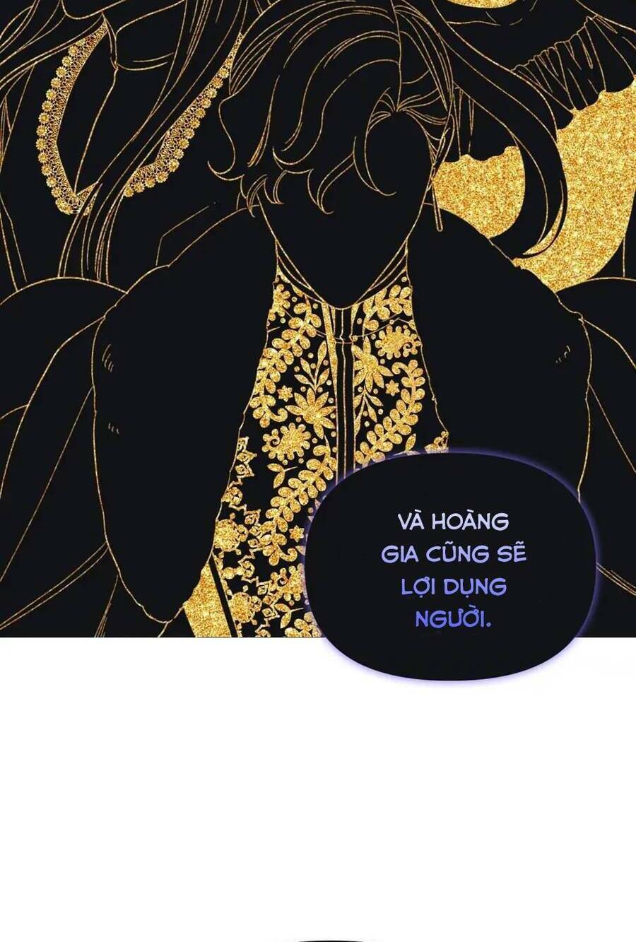 Công Chúa Bãi Rác Chương 67 Ảnh 65