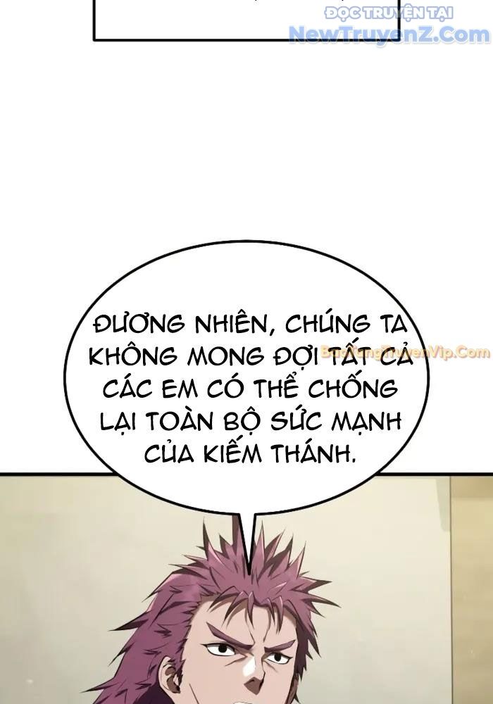 Nhập Vai Phản Diện Mắt Cáo Hoàn Hảo Chương 11 Ảnh 16
