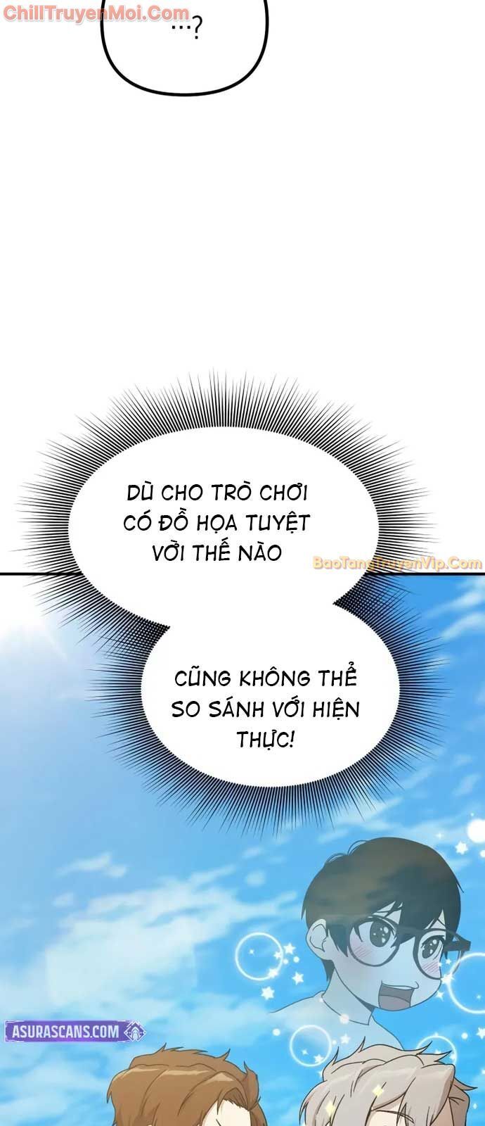Nhập Vai Phản Diện Mắt Cáo Hoàn Hảo Chương 3 Ảnh 24