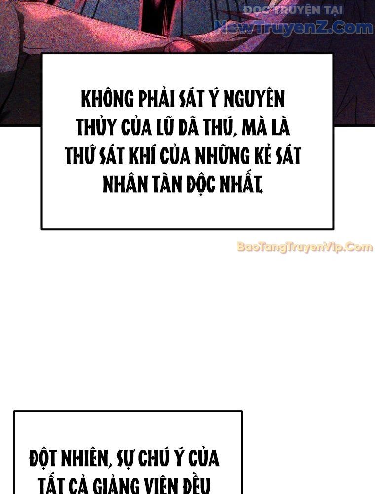 Nhập Vai Phản Diện Mắt Cáo Hoàn Hảo Chương 10 Ảnh 7