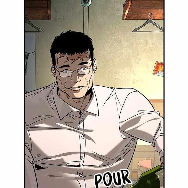 Quý Công Tử Chương 28 Ảnh 111