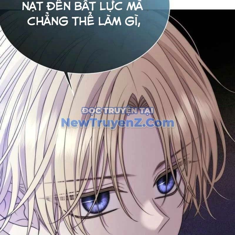 NgụC TốI Black Haze Chương 27 Ảnh 142