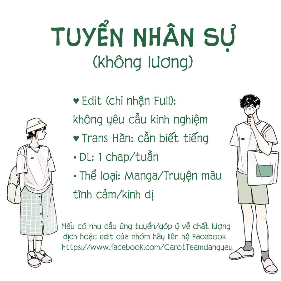 Người Bạn Cùng Trường Chương 95 Ảnh 31