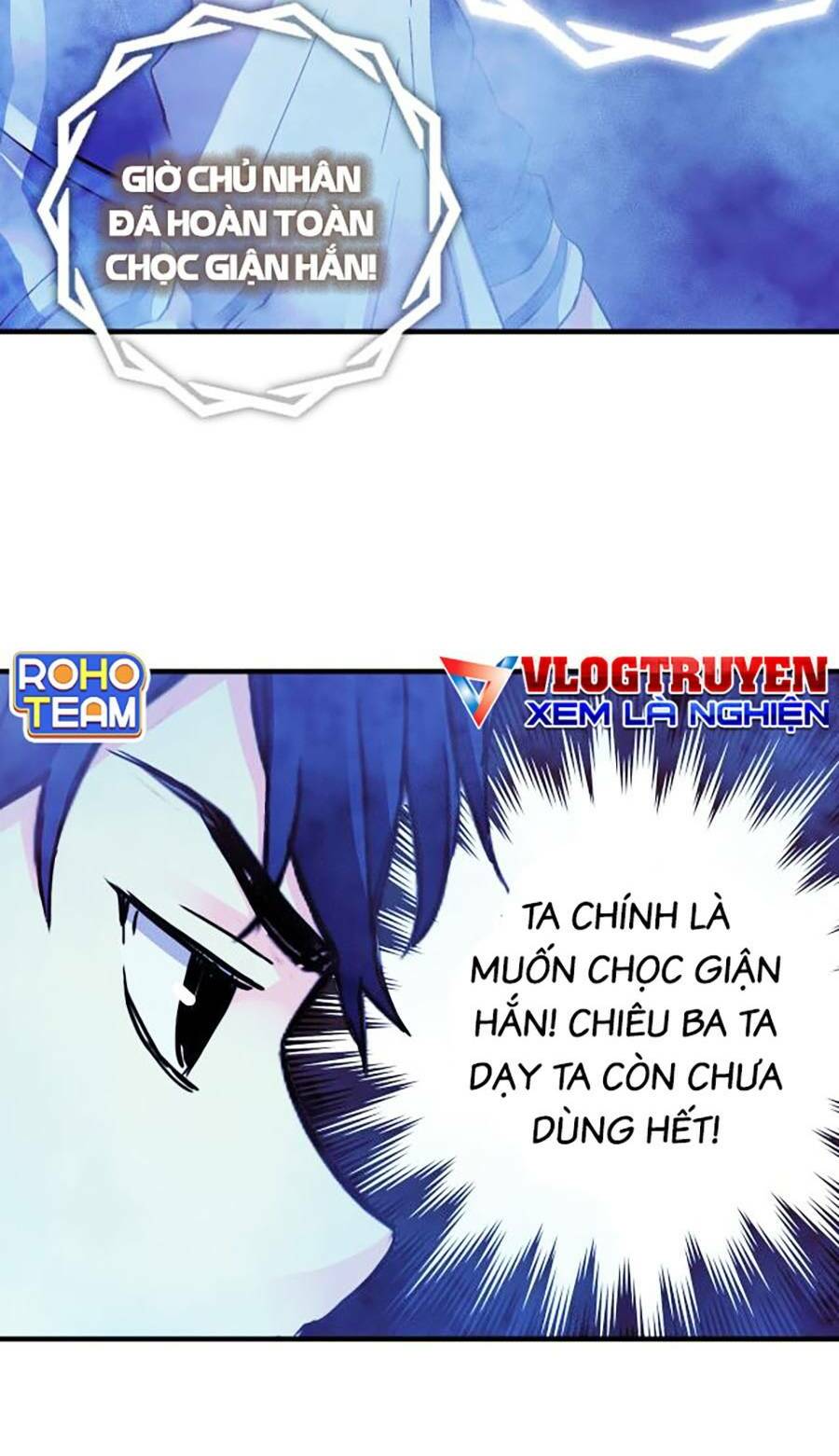 Kí Hiệu Cuối Cùng Chương 8 Ảnh 55