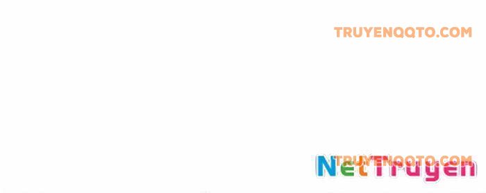 Thần Khí Huyền Thoại Của Người Chơi Thiên Tài Chương 32 Ảnh 12