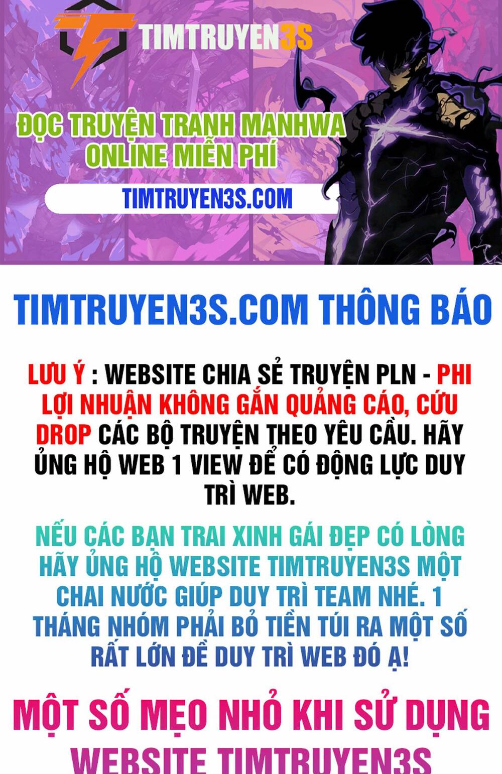 Bộ Giáp Tai Ương Chương 32 Ảnh 62