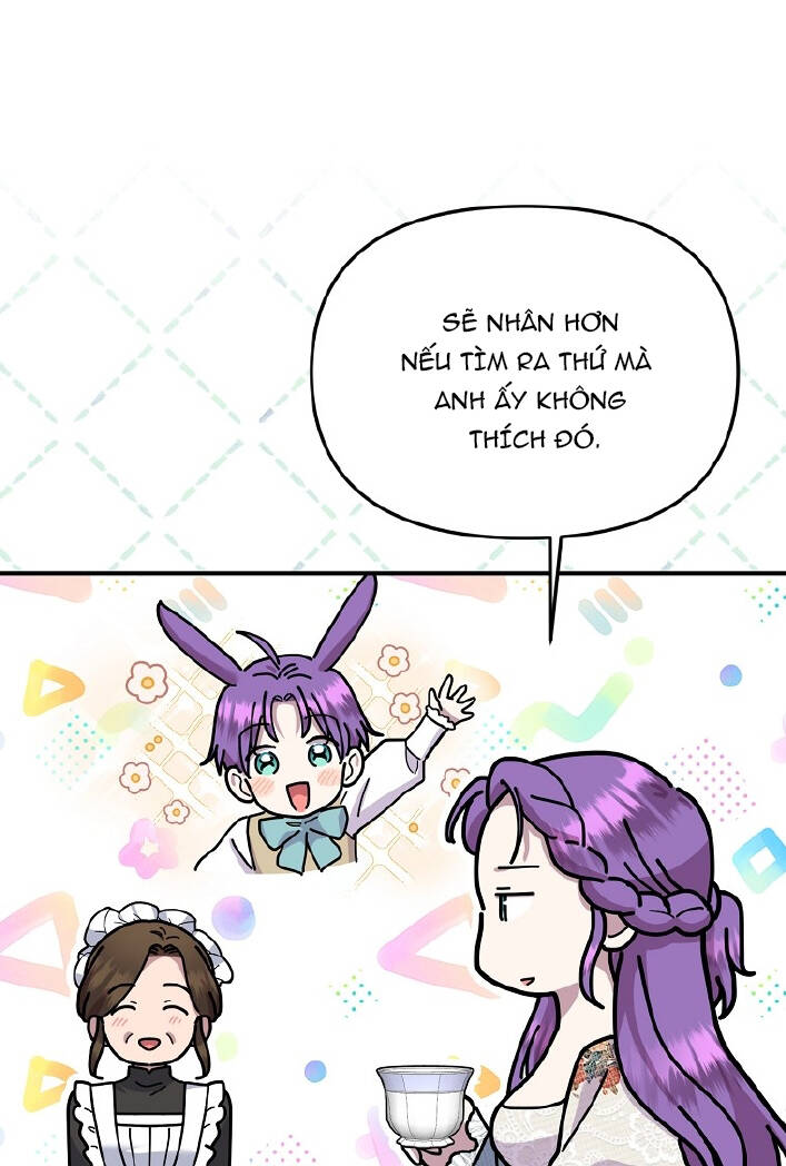 Nàng Công Nương Roselia Chương 43.1 Ảnh 25