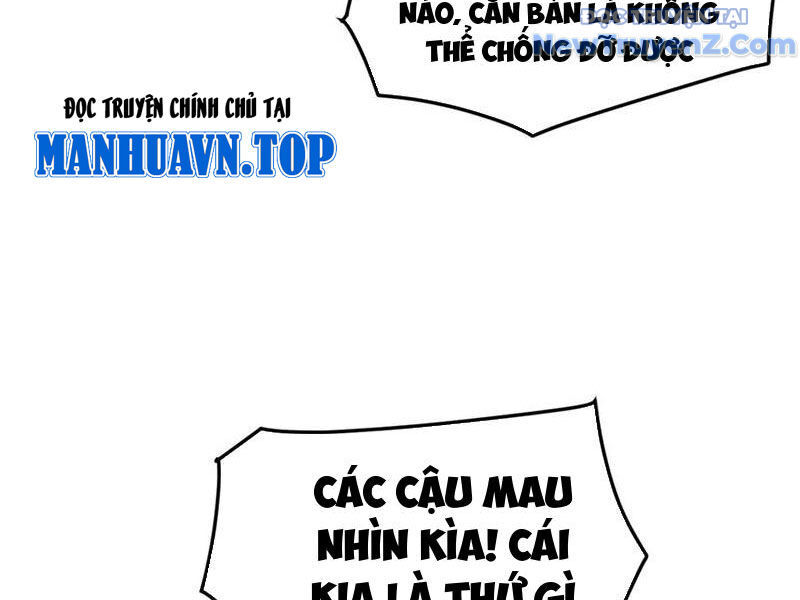 Vạn Tộc Xâm Lấn: Bắt Đầu Thuần Hóa Chương 29 Ảnh 34
