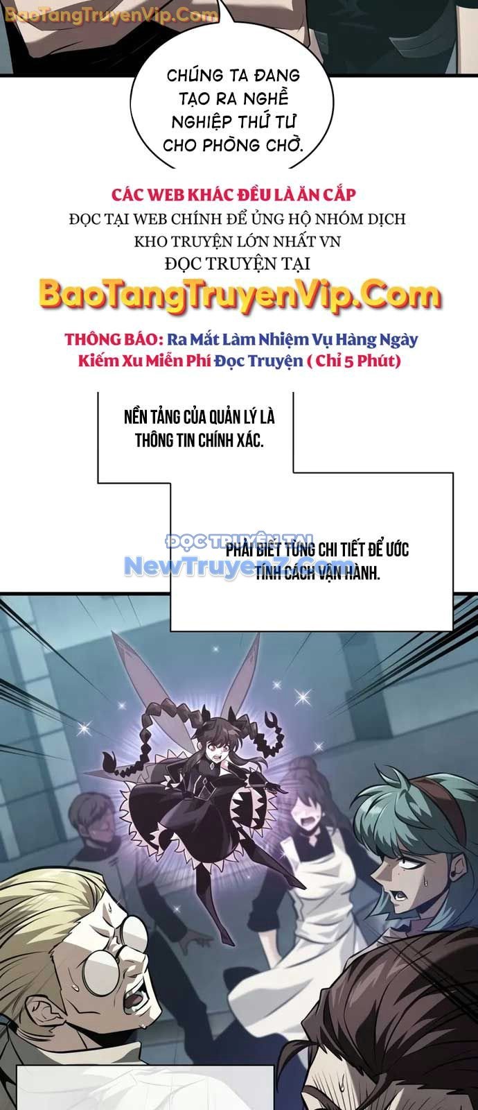Gacha Vô Hạn Chương 149 Ảnh 31