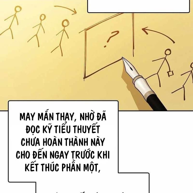 Thuần Thú Sư Thiên Tài Chương 41 Ảnh 58