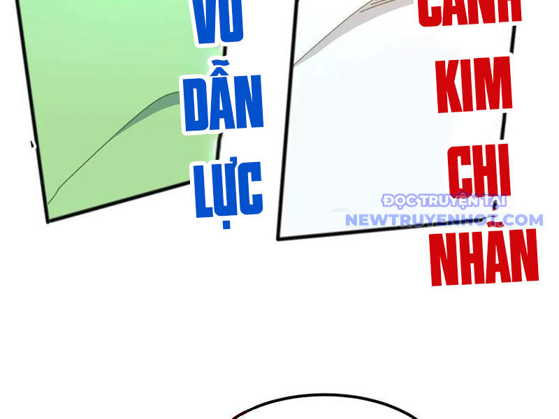 Vạn Tộc Xâm Lấn: Bắt Đầu Thuần Hóa Chương 26 Ảnh 138