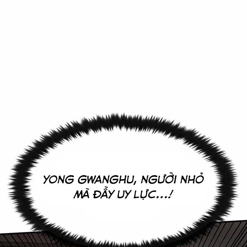Quý Công Tử Chương 28 Ảnh 59