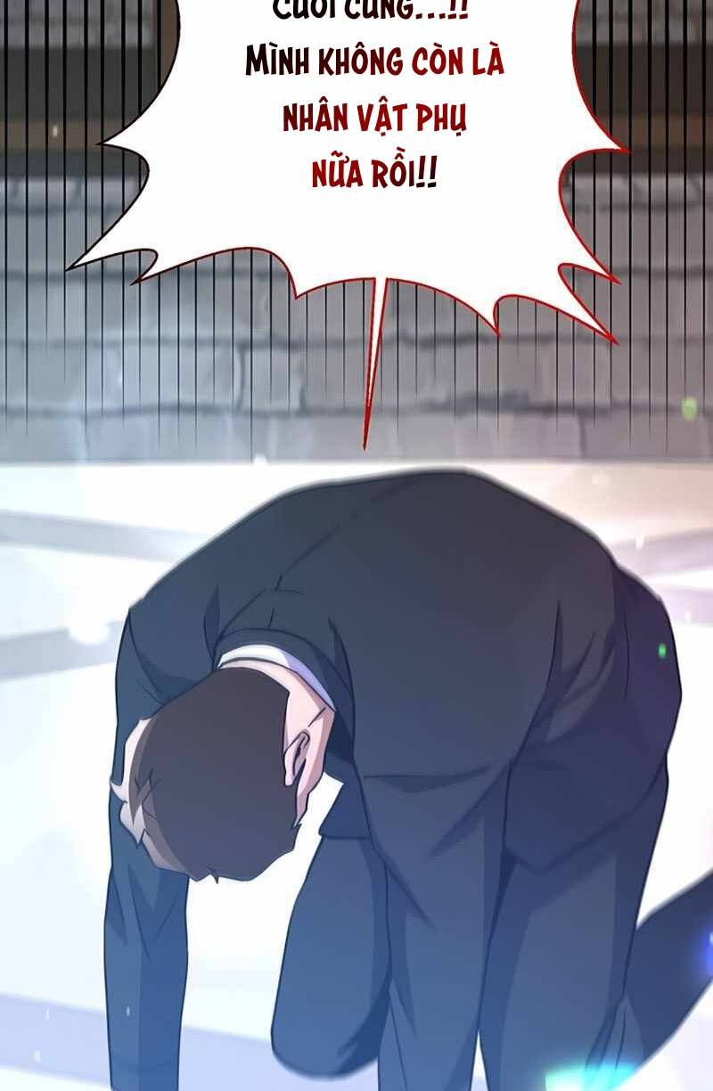 Sinh Tồn Trong Cuốn Tiểu Thuyết Manhwa Chương 16 Ảnh 52