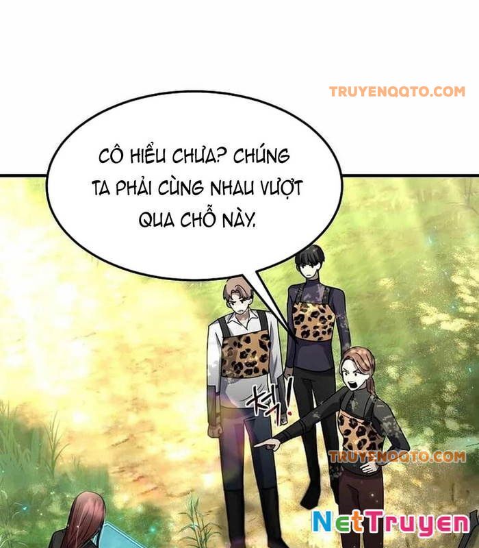 Thần Khí Huyền Thoại Của Người Chơi Thiên Tài Chương 32 Ảnh 97