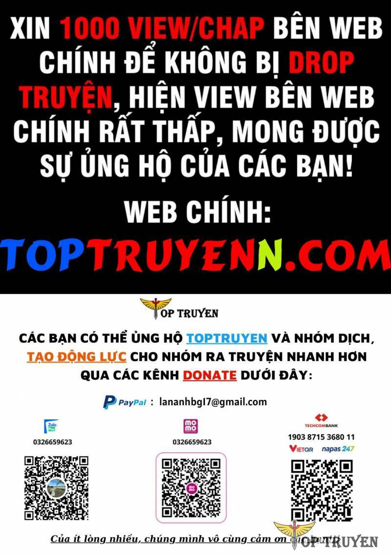 Chiến Thần Bất Tử Chương 40 Ảnh 2