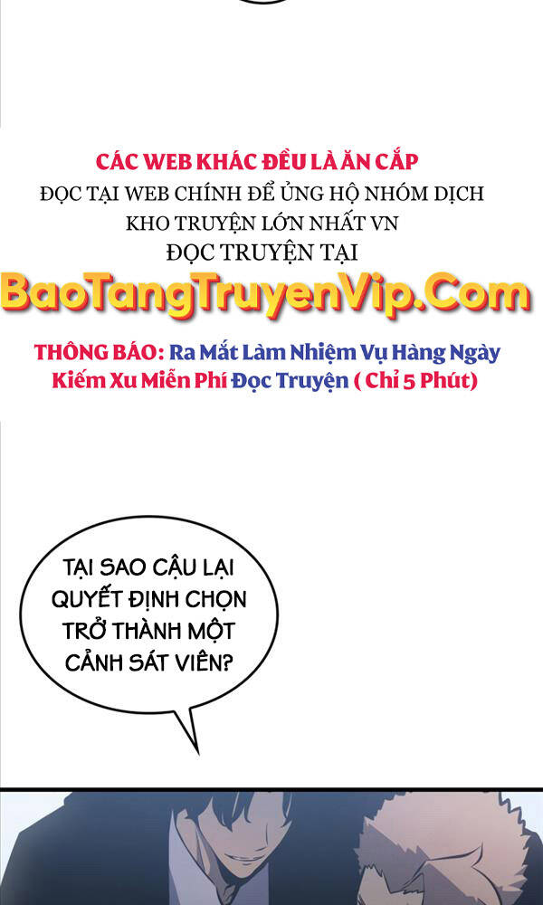 Solo Leveling Ss3 Chương 11 Ảnh 24