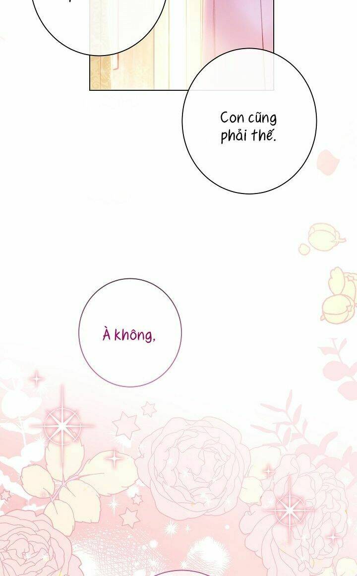 Ác Nữ Phản Diện Đảo Ngược Đồng Hồ Cát Chương 103 Ảnh 50