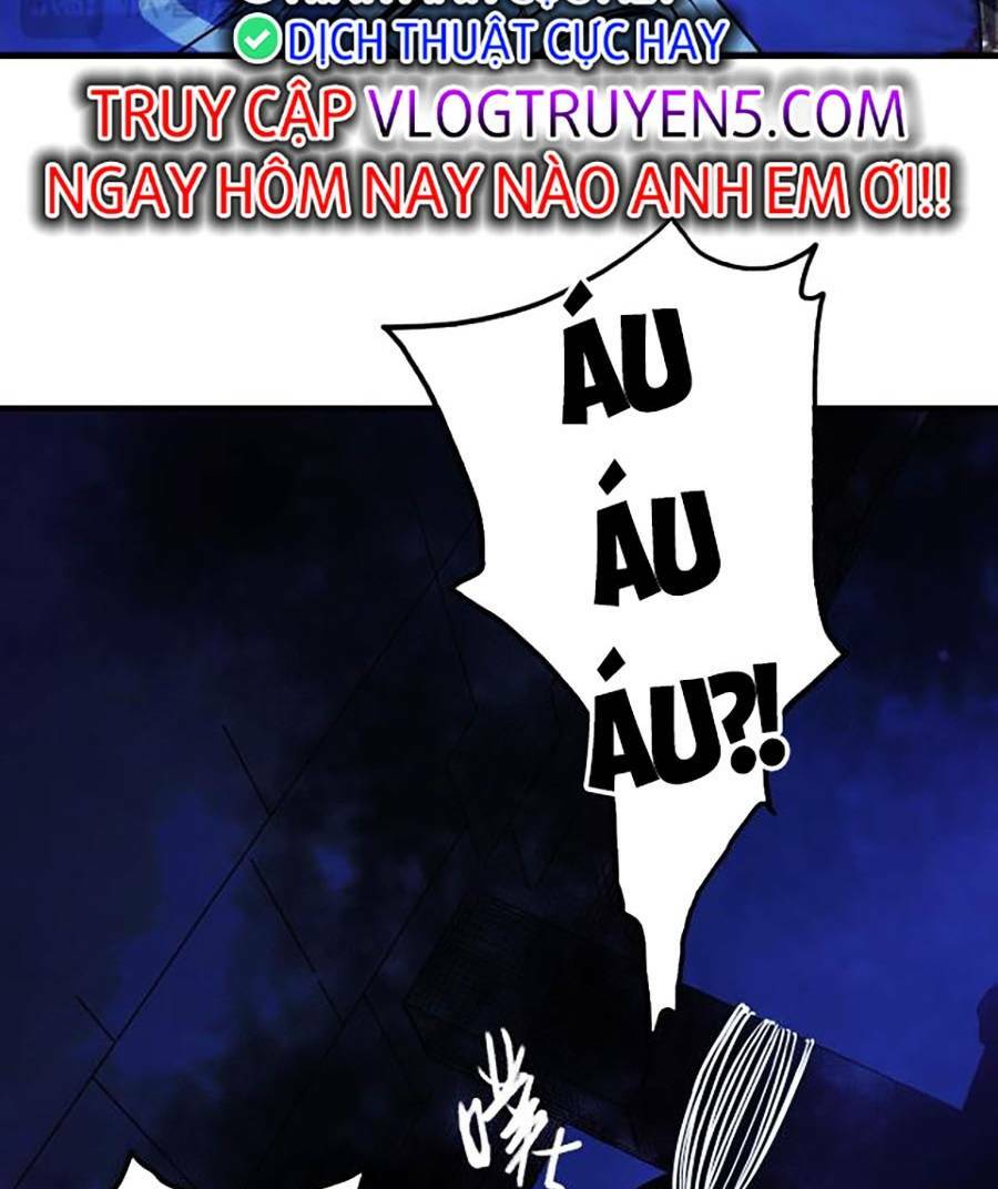 Kí Hiệu Cuối Cùng Chương 10 Ảnh 54
