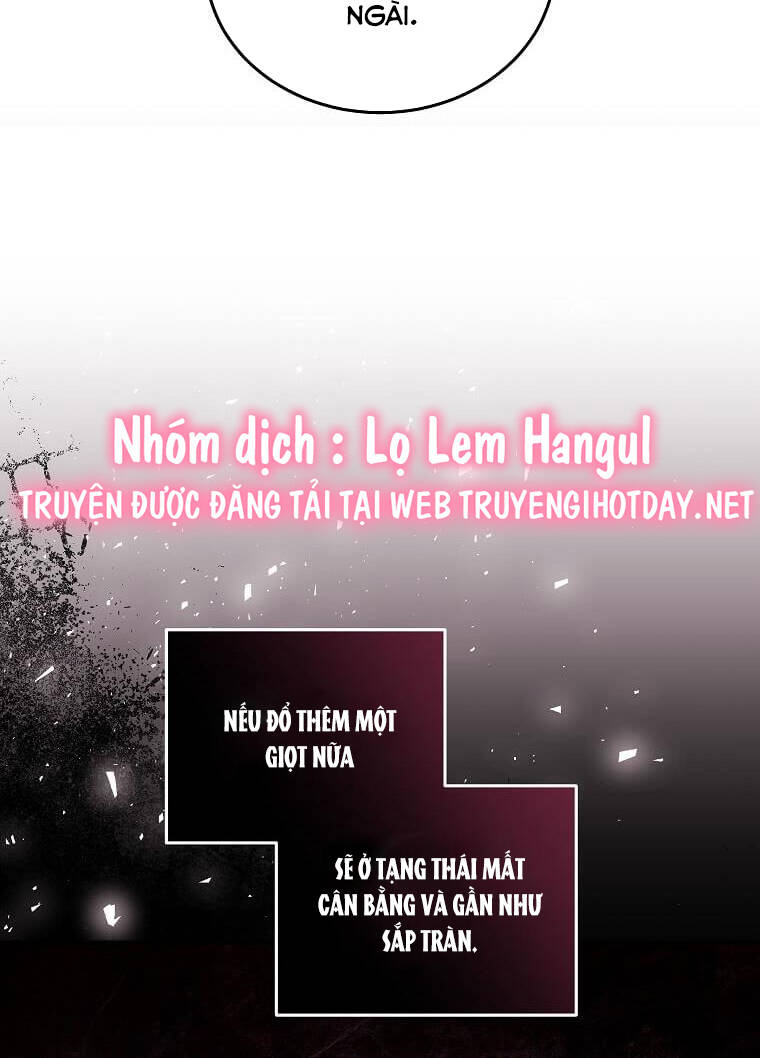 Ác Nữ Trùng Sinh Chương 185 Ảnh 12