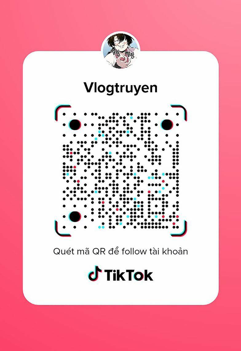 Biên Kịch Thiên Tài Chương 7 Ảnh 11