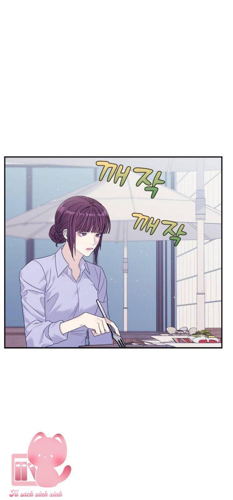Couple Breaker Chương 70 Ảnh 45