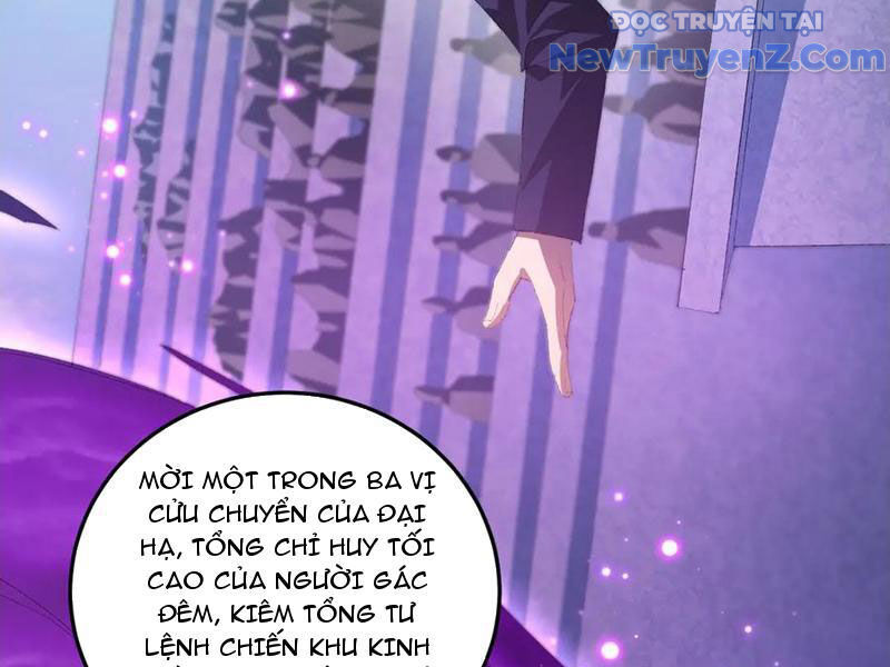 Ta Là Chúa Tể Trùng Độc Chương 56 Ảnh 25