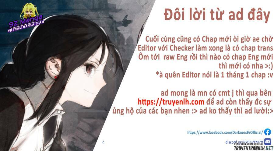 Boukensha Ni Naritai To Miyako Ni Deteitta Musume Ga S Rank Ni Nattet Chương 29 Ảnh 31