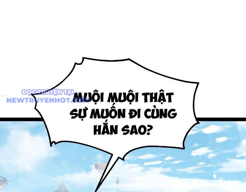 Phản Diện Đại Đế, Cắt Đứt Thiên Mệnh Chi Tử Chương 4 Ảnh 56