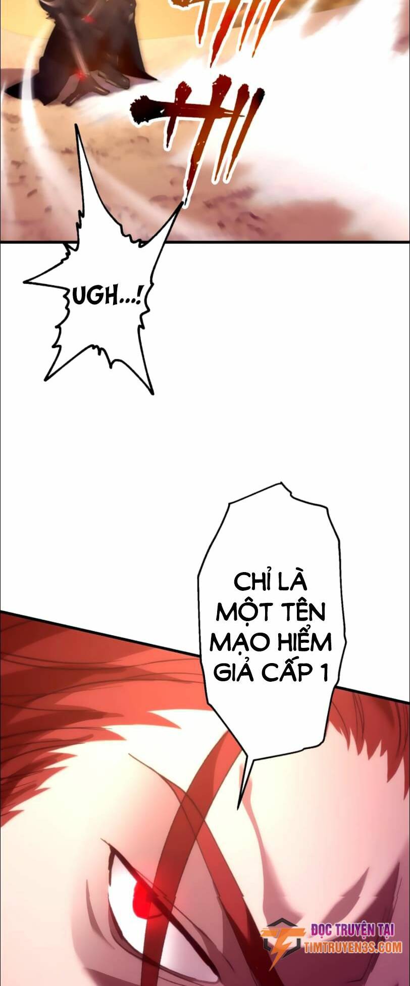 Bộ Giáp Tai Ương Chương 26 Ảnh 15