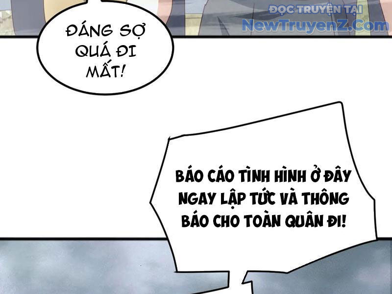 Vạn Tộc Xâm Lấn: Bắt Đầu Thuần Hóa Chương 33 Ảnh 106