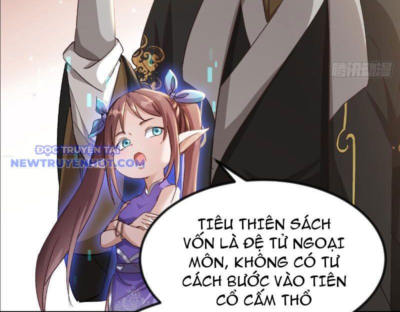 Phản Diện Đại Đế, Cắt Đứt Thiên Mệnh Chi Tử Chương 2 Ảnh 32