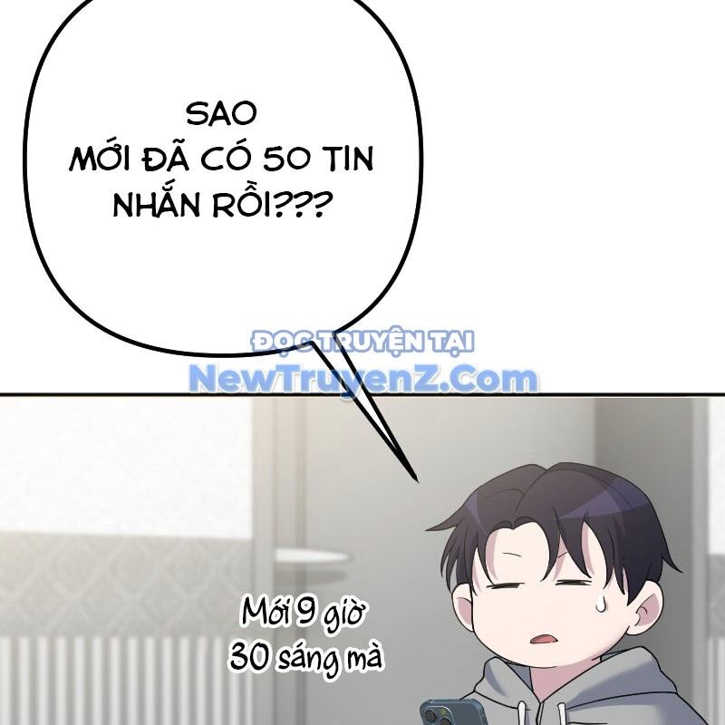 Streamer Game Thiên Tài Bị Ma Ám Chương 51 Ảnh 282