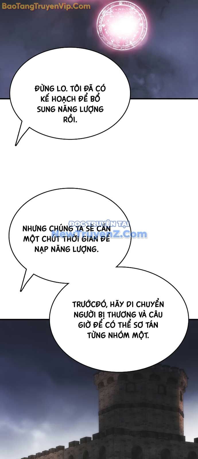 Bản Năng Hồi Quy Của Chó Săn Chương 67 Ảnh 59