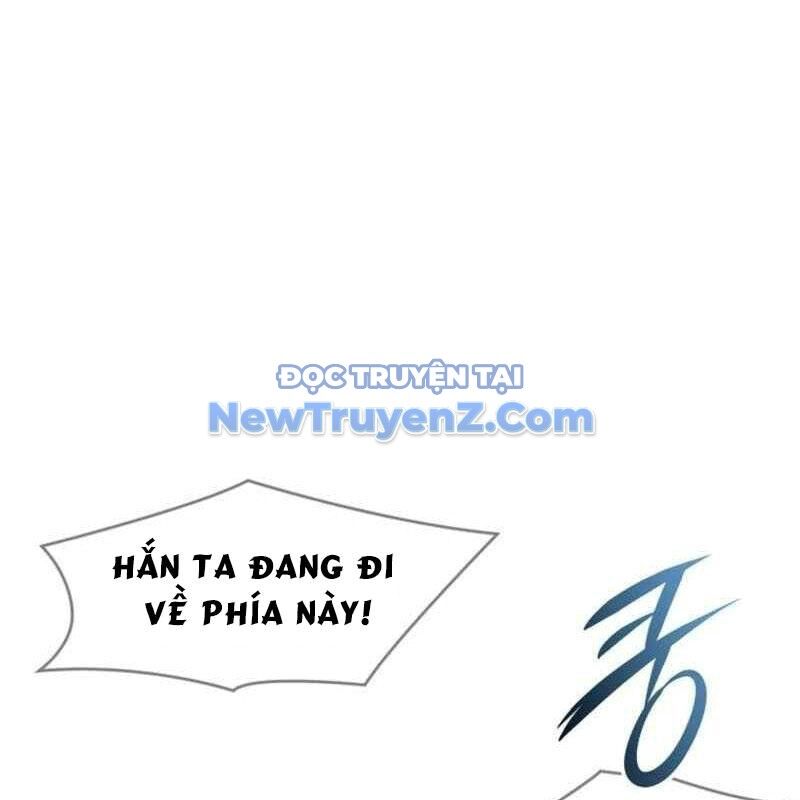 NgụC TốI Black Haze Chương 27 Ảnh 29