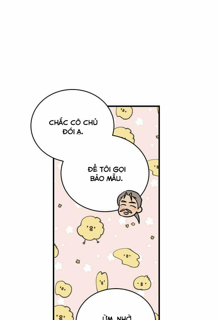 Ác Nữ Trùng Sinh Chương 173 Ảnh 60