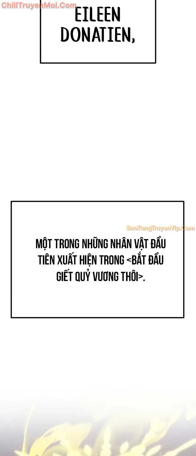 Nhập Vai Phản Diện Mắt Cáo Hoàn Hảo Chương 3 Ảnh 88