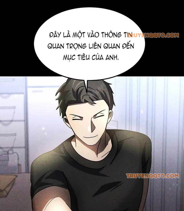 Thần Khí Huyền Thoại Của Người Chơi Thiên Tài Chương 32 Ảnh 15