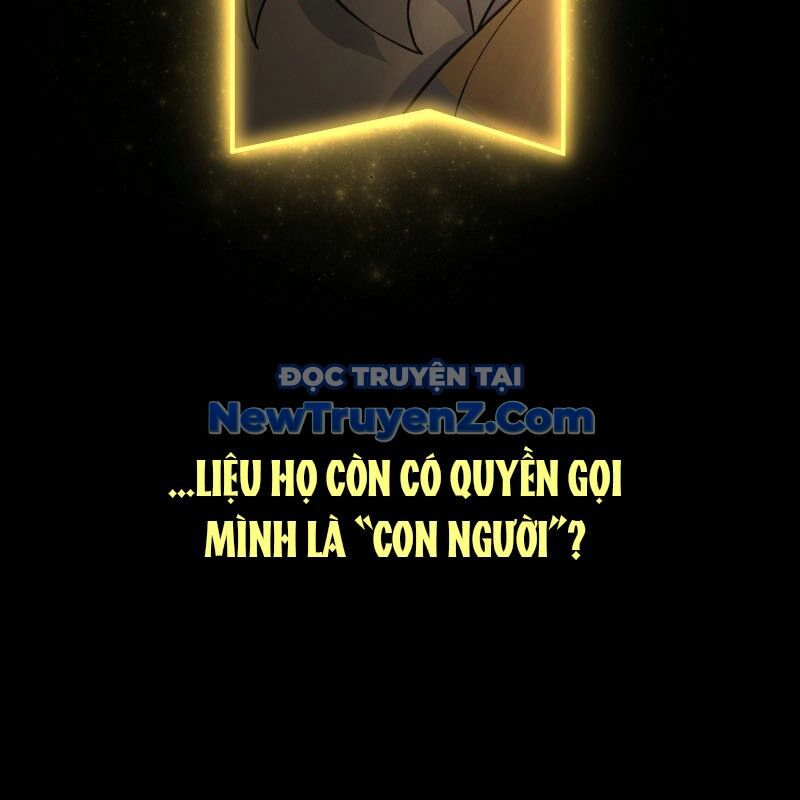 Streamer Game Thiên Tài Bị Ma Ám Chương 51 Ảnh 17