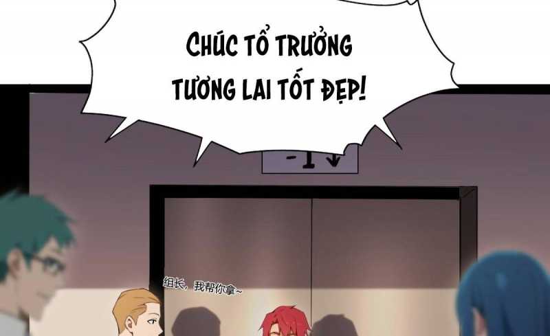 Trùng Sinh Về 1998, Yêu Đương Không Bằng Trở Nên Lớn Mạnh Chương 1 Ảnh 17