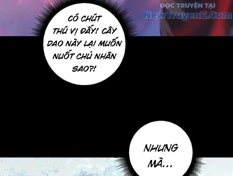 Ta Là Chúa Tể Trùng Độc Chương 57 Ảnh 38