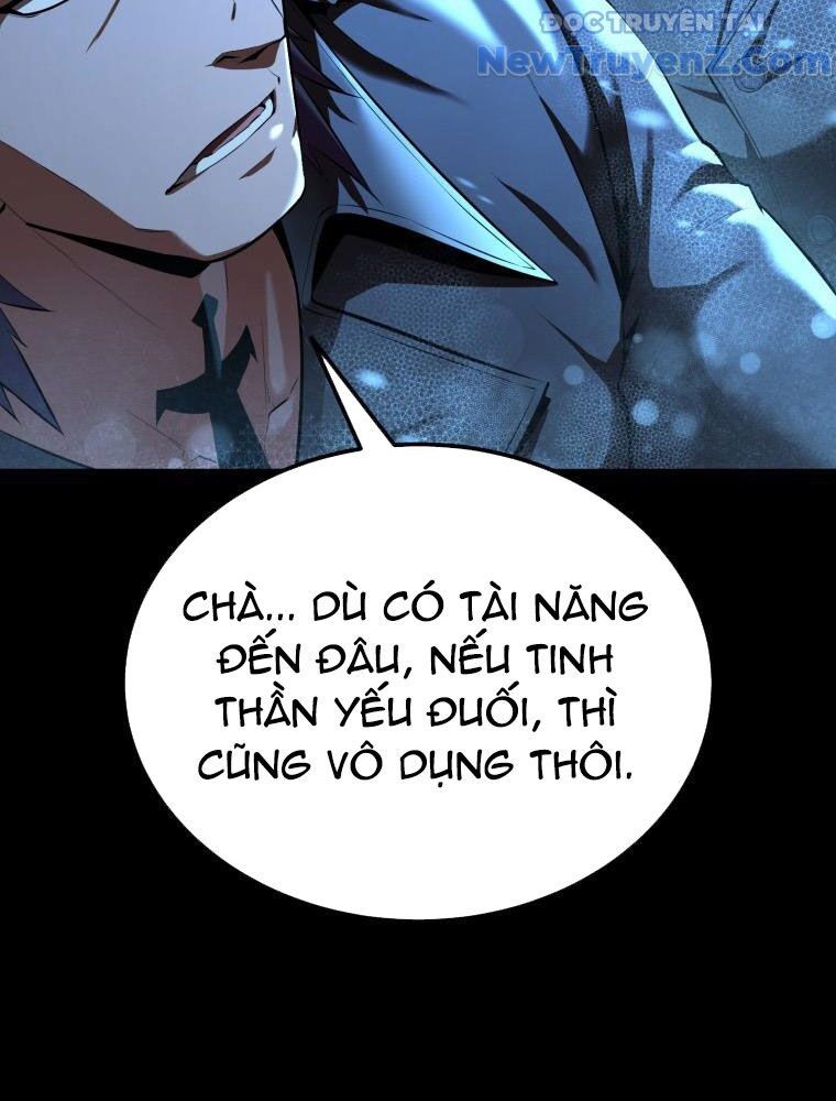 Nhập Vai Phản Diện Mắt Cáo Hoàn Hảo Chương 9 Ảnh 108