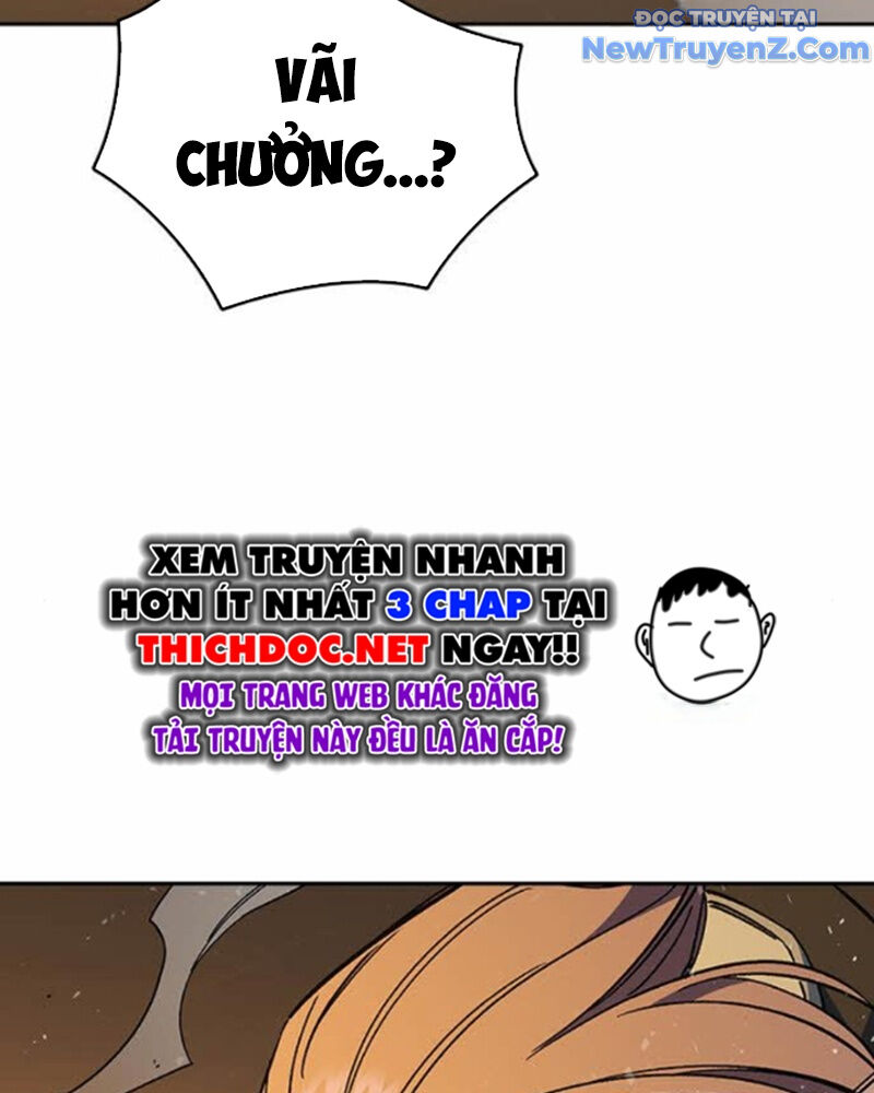 Học Nhóm - Study Group Chương 272 Ảnh 24