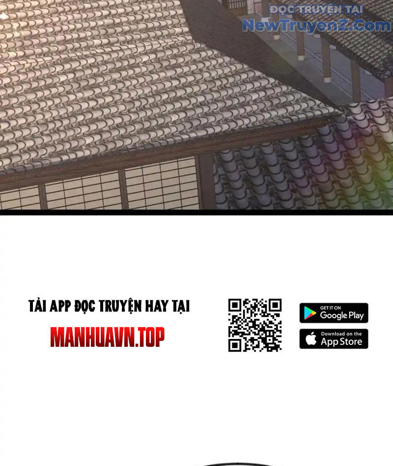 Phản Diện Đại Đế, Cắt Đứt Thiên Mệnh Chi Tử Chương 10 Ảnh 51