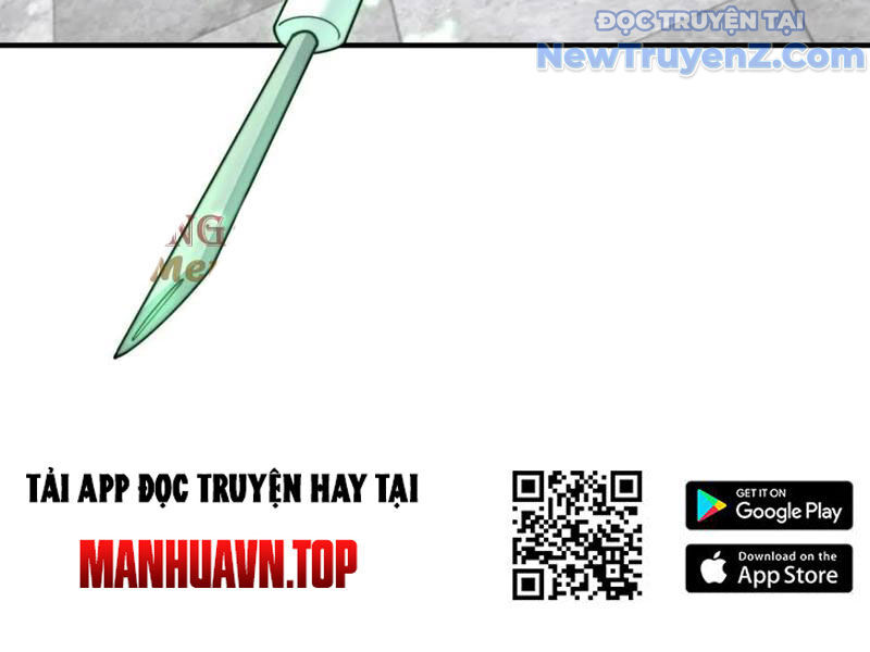 Ta Thăng CấP Cho NgườI KháC TạI TậN Thế Chương 39 Ảnh 138
