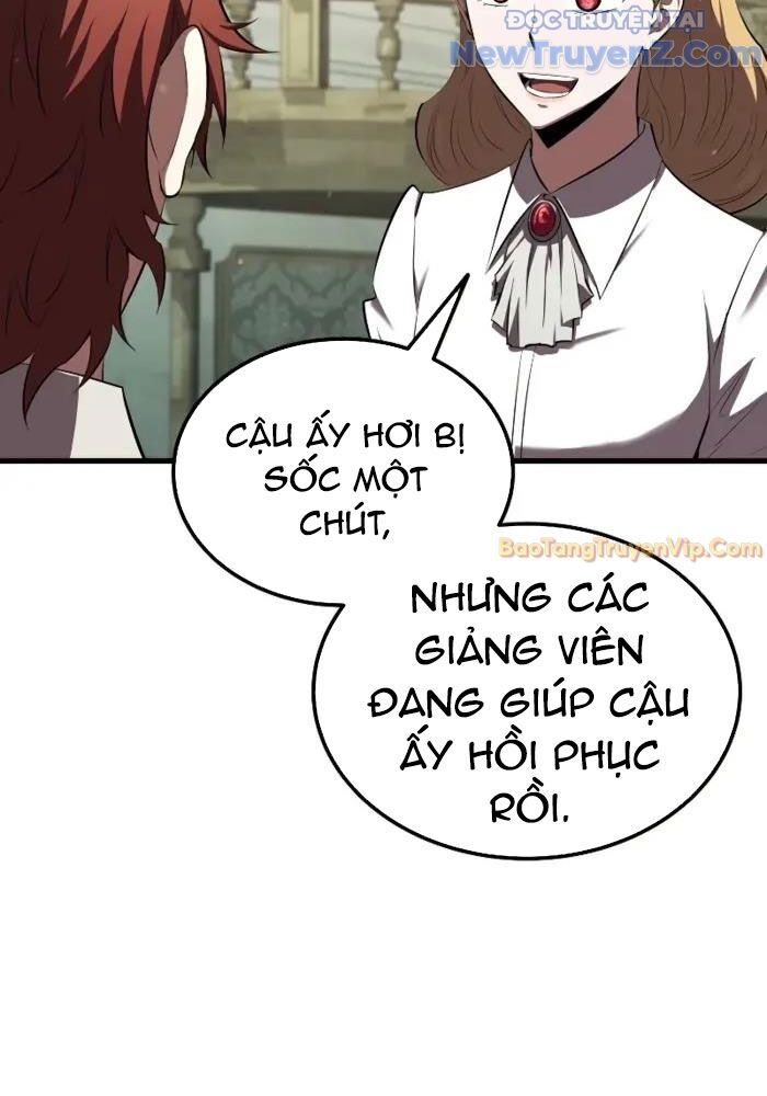 Nhập Vai Phản Diện Mắt Cáo Hoàn Hảo Chương 13 Ảnh 69
