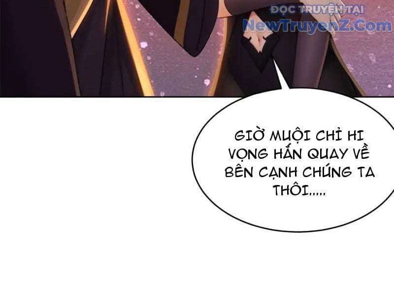 Bắt Đầu Với Tuyệt Sắc Sư Tôn: Hệ Thống Tổng Cục Phản Cốt Chương 167 Ảnh 19